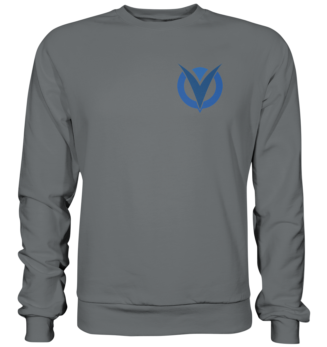 FXG ESPORT AUSTRIA - Basic Sweatshirt