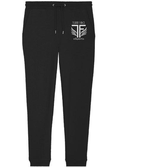 TEAM F4K3 ESPORTS - Basic Jogger