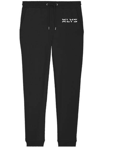 XLYS LOYALS - Basic Jogger