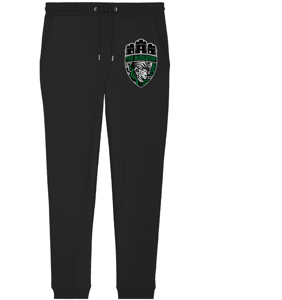 TSV Burgdorf - E-Sport - Basic Jogger