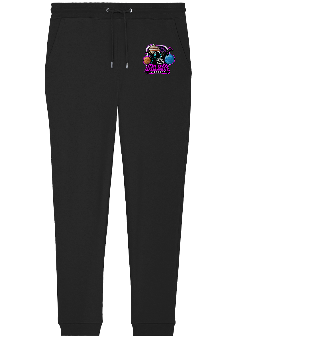 GALAXY E-SPORTS - Basic Jogger