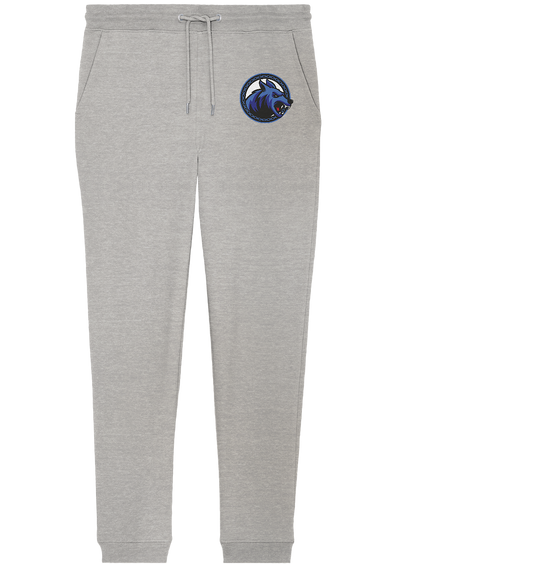 DOUBLEMKH - Basic Jogger