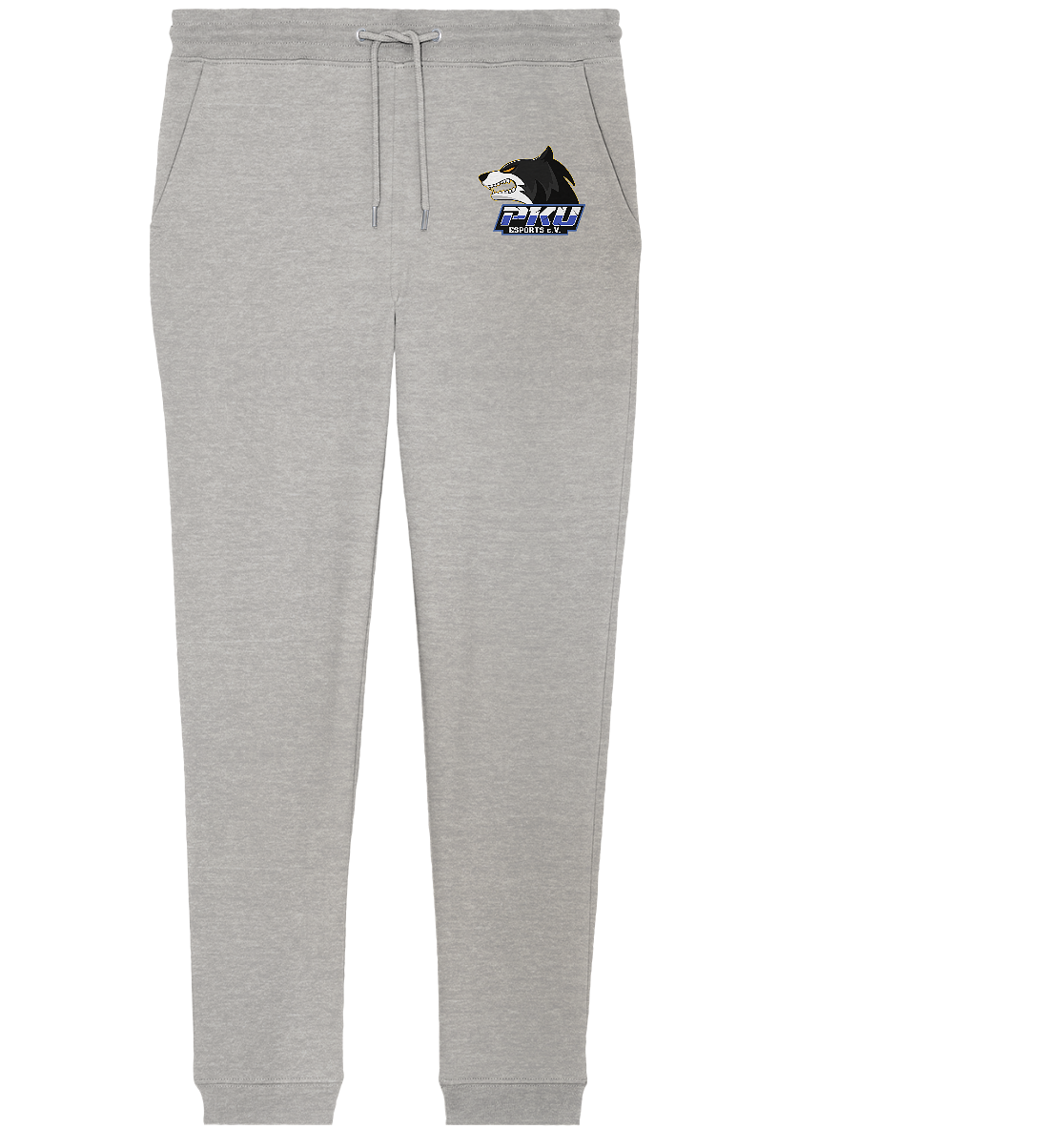 PKU ESPORTS E.V. - Basic Jogger
