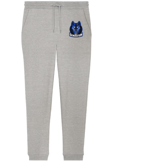 NEW GENERATION - Basic Jogger