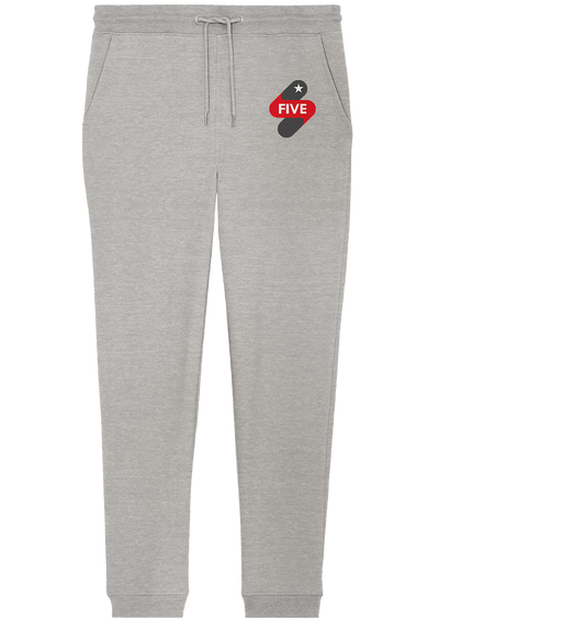 STAGE5 GAMING - Basic Jogger