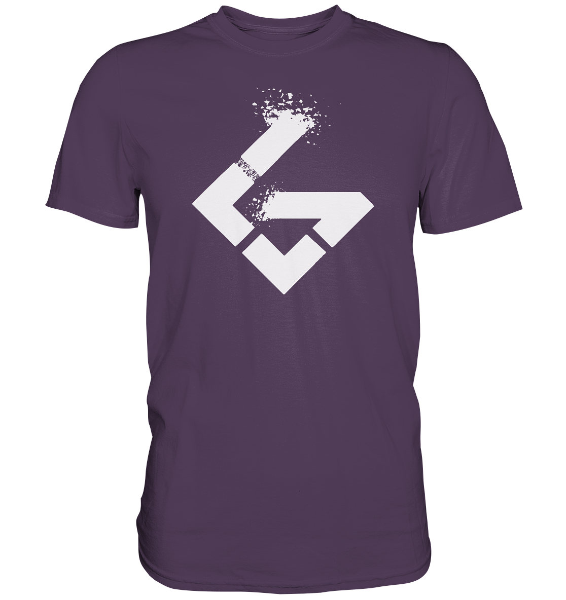 LAVITY GAMING - Basic Shirt