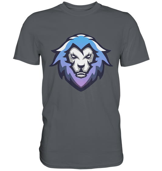 EK ESPORTS - Basic Shirt