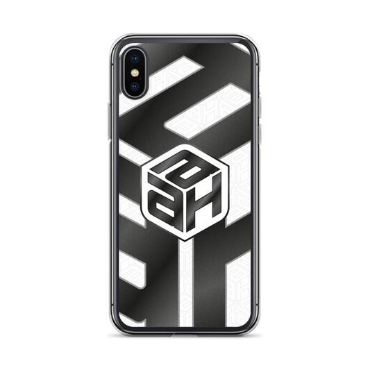 AAH - iPhone® Handyhülle