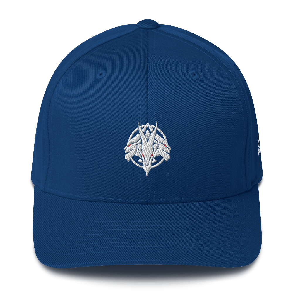 HYDRA GAMING - Flexfit Cap