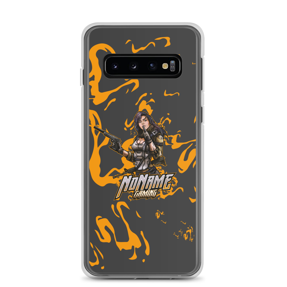 NONAME GAMING - Samsung® Handyhülle