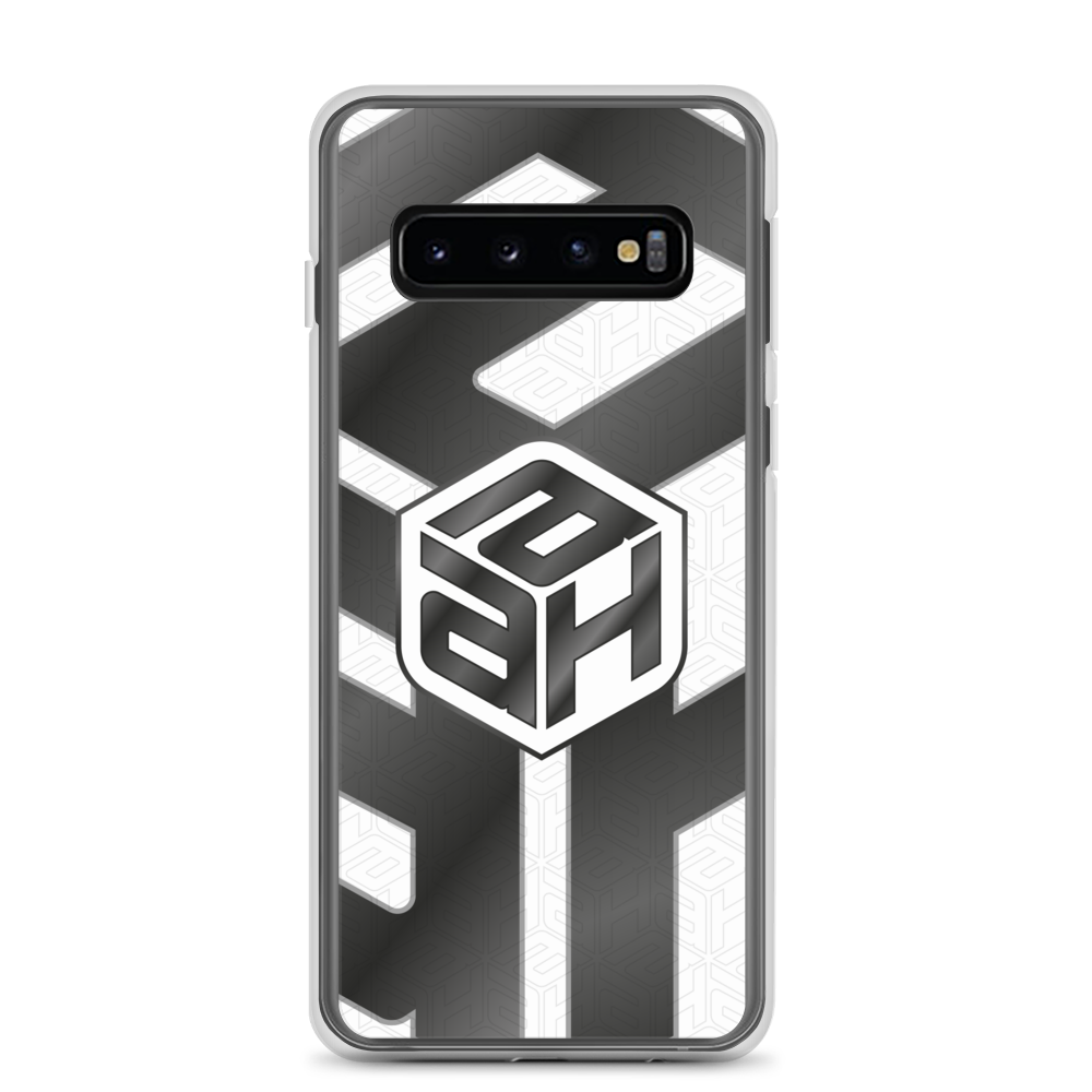 AAH - Samsung® Handyhülle