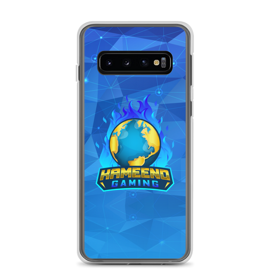 KAMEENO GAMING - Samsung® Handyhülle