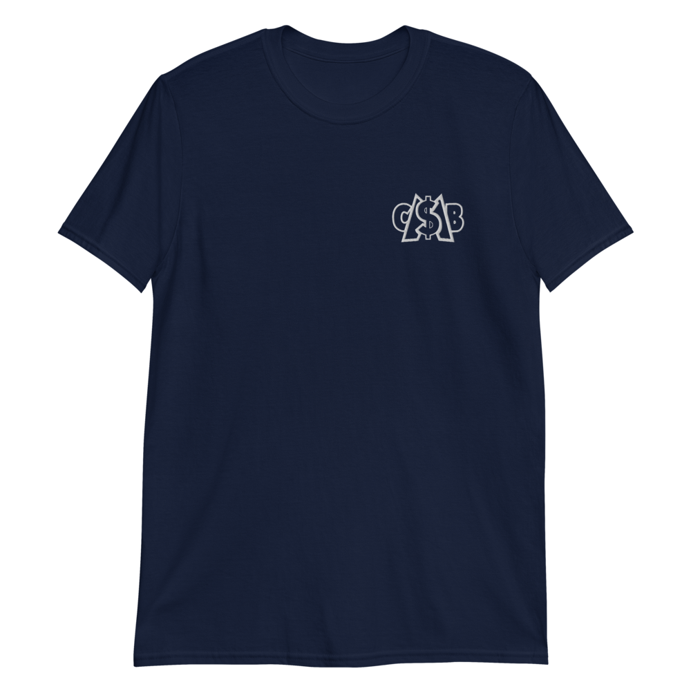 CASH MONEY BROTHERS - Stick Shirt