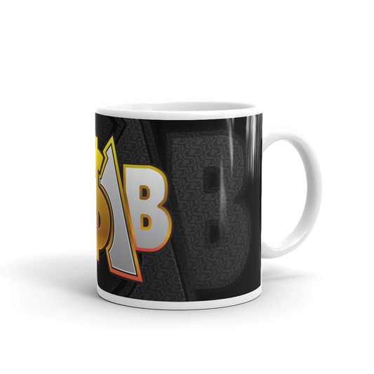 CASH MONEY BROTHERS - Tasse