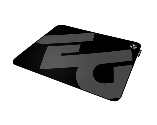 ETERNITY GAMING - Mousepad
