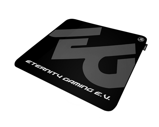 ETERNITY GAMING - Mousepad