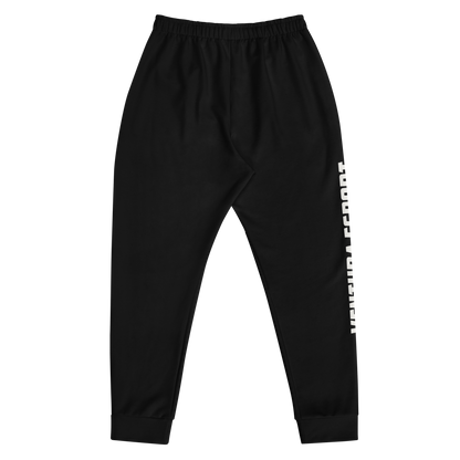 VENTURA ESPORT - Crew Jogger