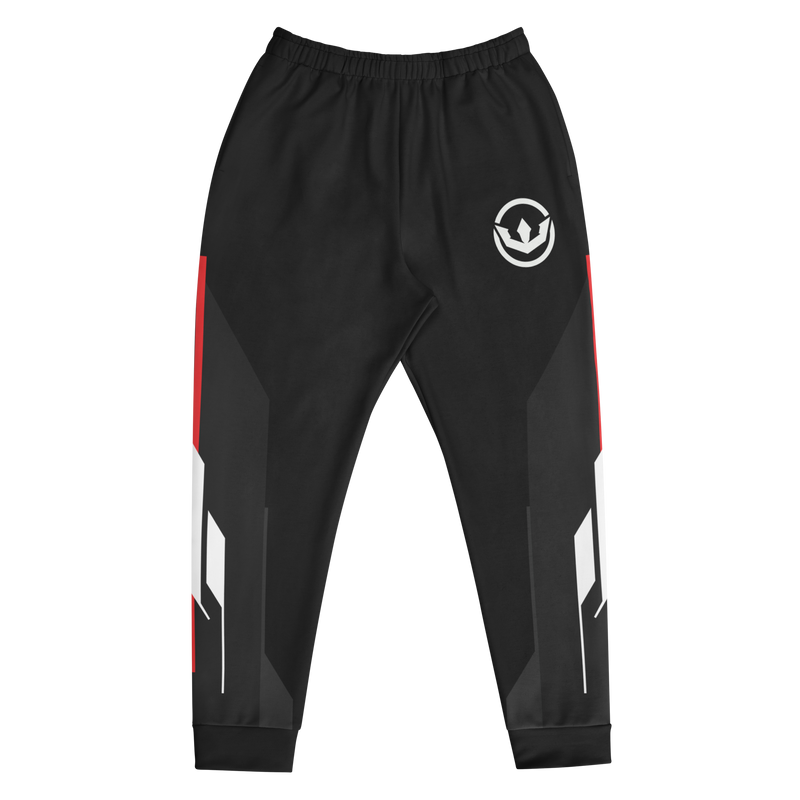 WINPOINT ESPORTS - Crew Jogger