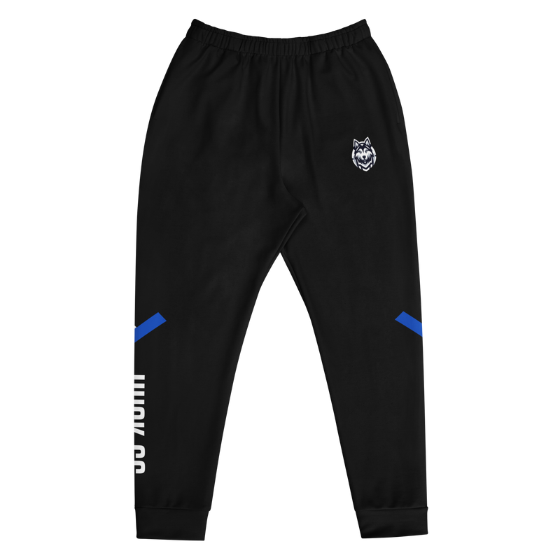 HUSKIES ESPORT JÜLICH E.V. - Crew Jogger 2026