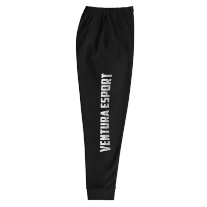 VENTURA ESPORT - Crew Jogger