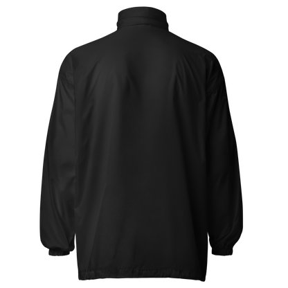 LOONEY TUNEZ ESPORTS - Stick Windbreaker