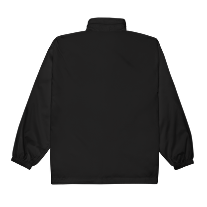 ACEND - Stick Windbreaker