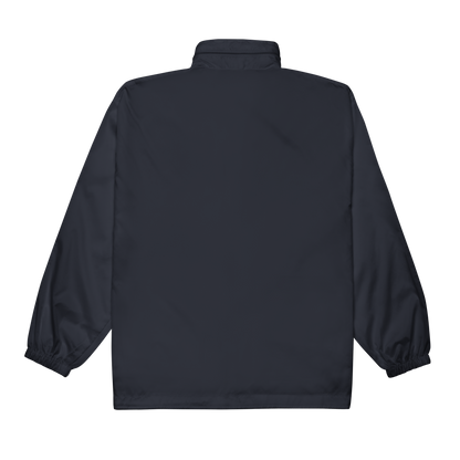 TEAM AKIMBO - Stick Windbreaker