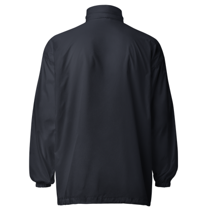 LOONEY TUNEZ ESPORTS - Stick Windbreaker