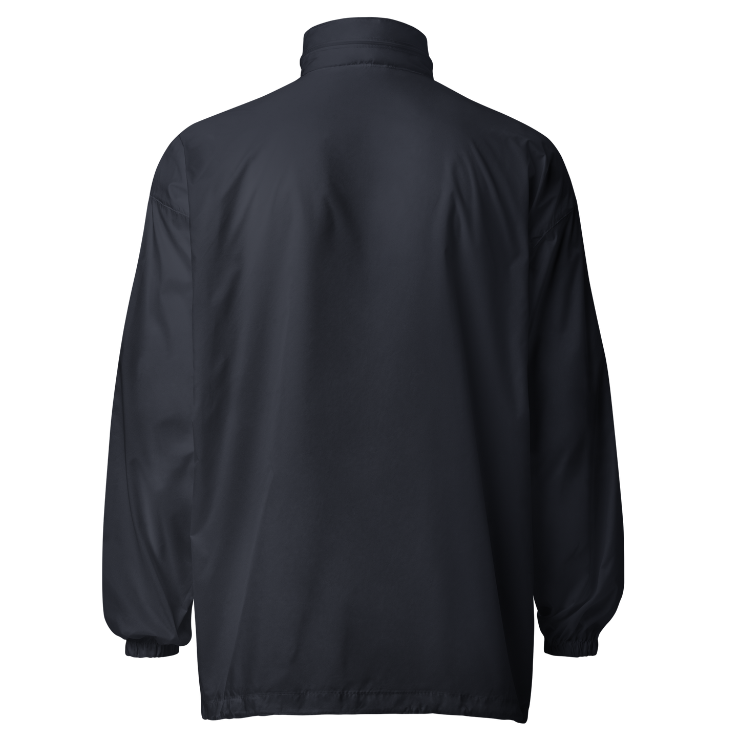 PHOENIX SAMURAI MOTORSPORT - Stick Windbreaker