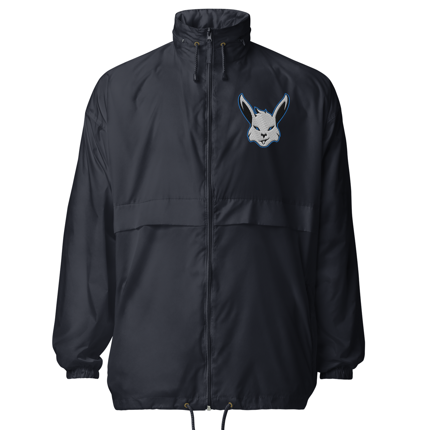 LOONEY TUNEZ ESPORTS - Stick Windbreaker