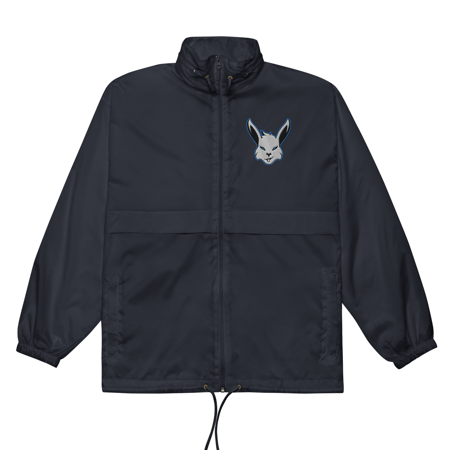 LOONEY TUNEZ ESPORTS - Stick Windbreaker