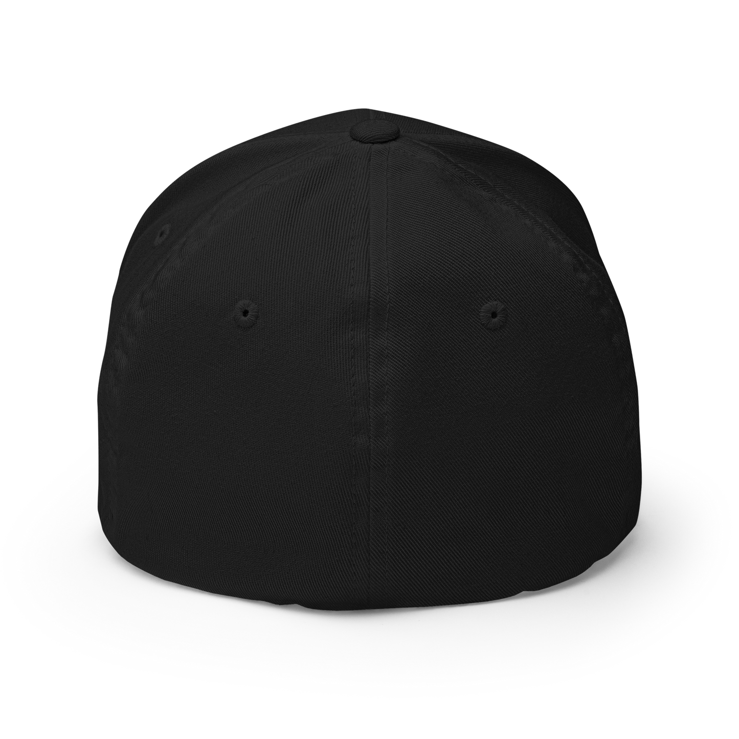 STRIEGIS BULLSEYES - FlexFit Cap