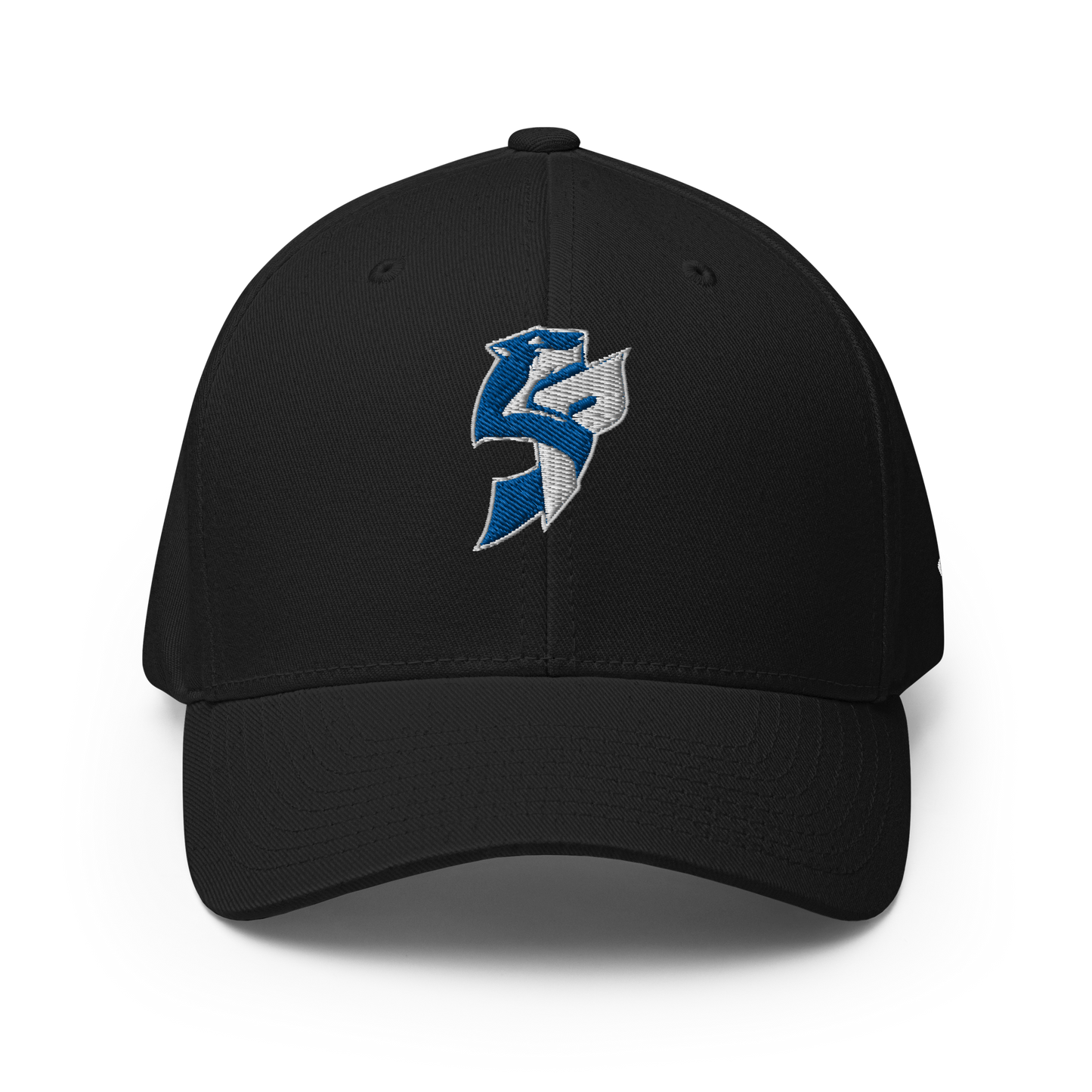 SNOWPARDS - FlexFit Cap