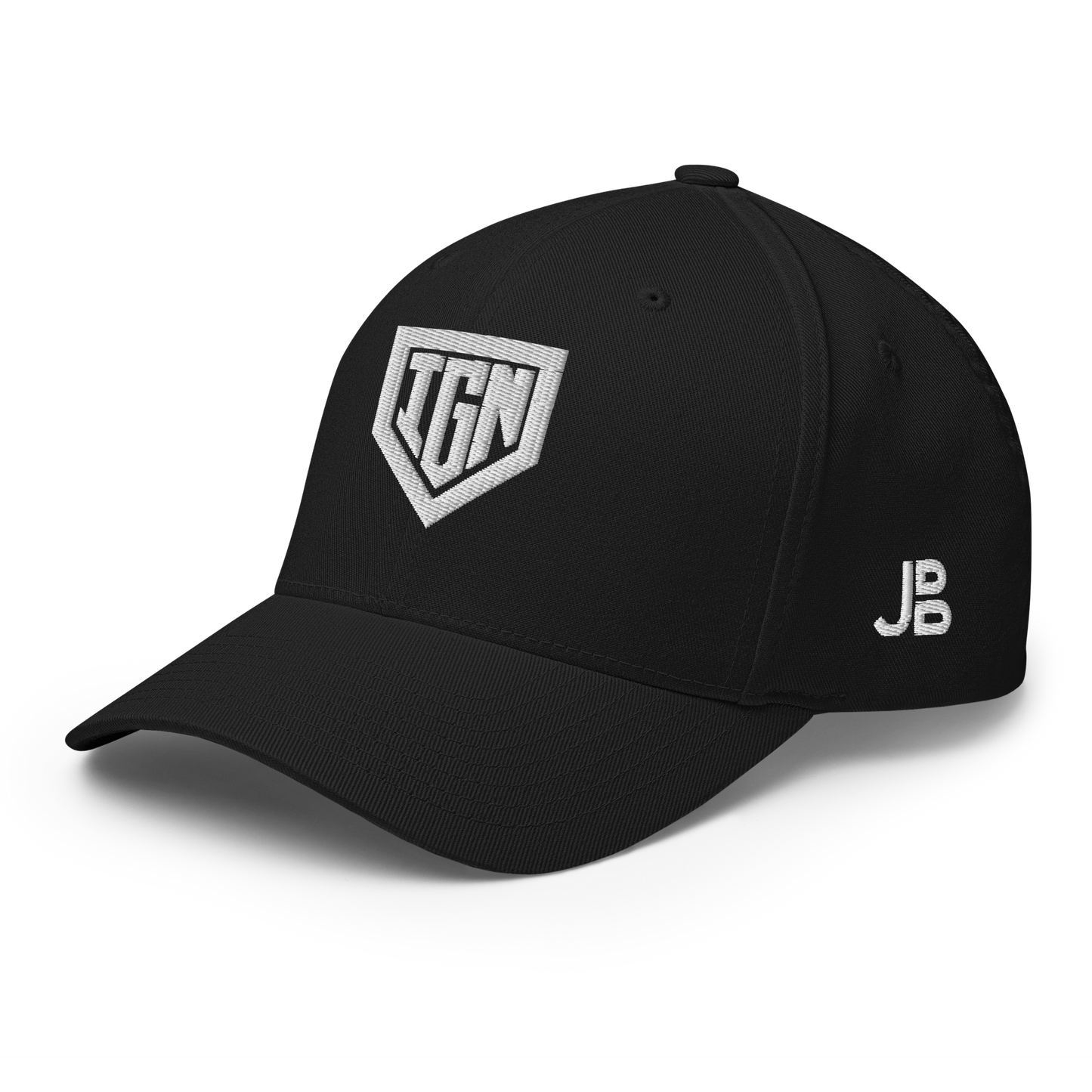 TEAM IGNITION - Flexfit Cap