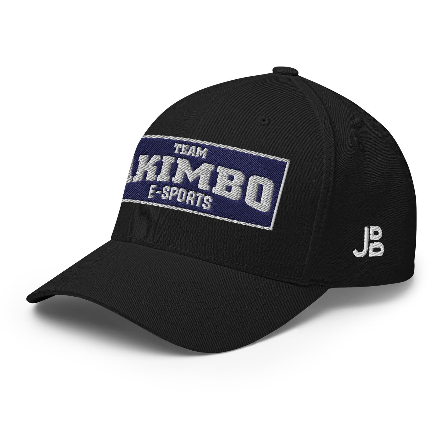 TEAM AKIMBO - FlexFit Cap