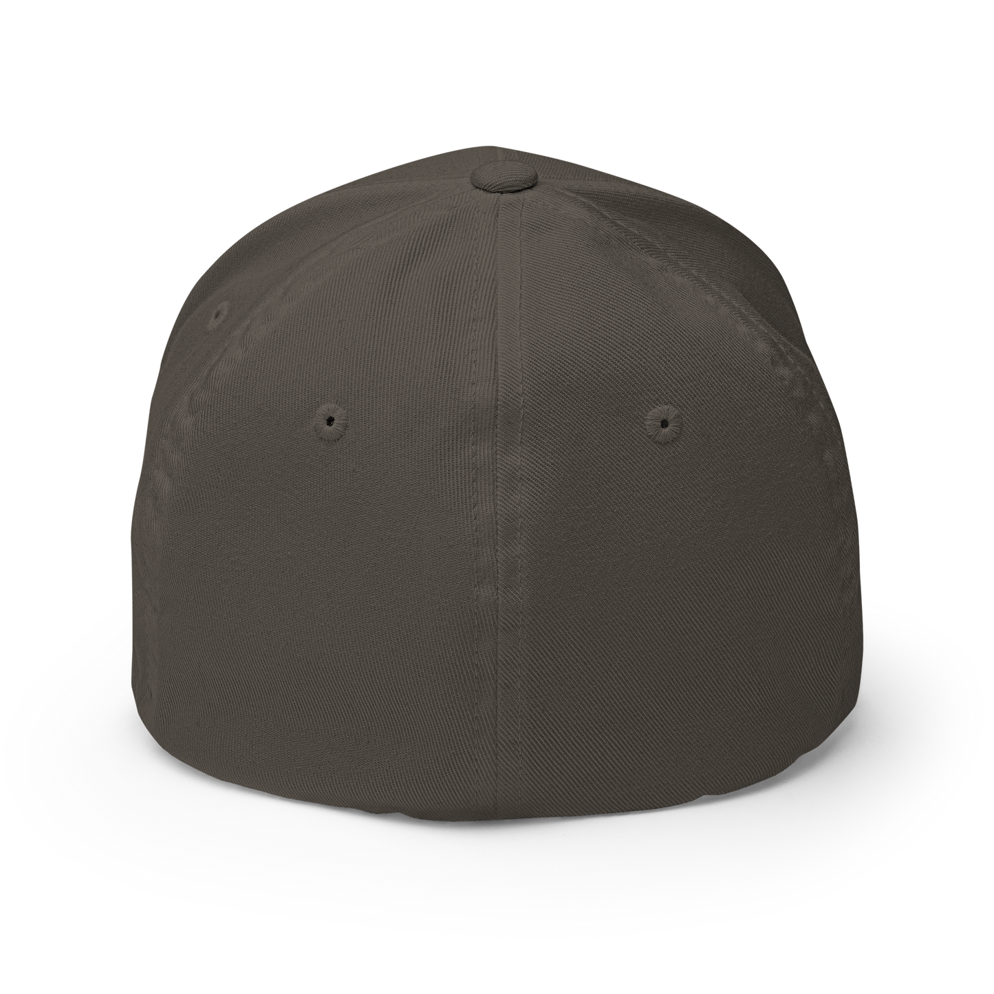 SNOWPARDS - FlexFit Cap