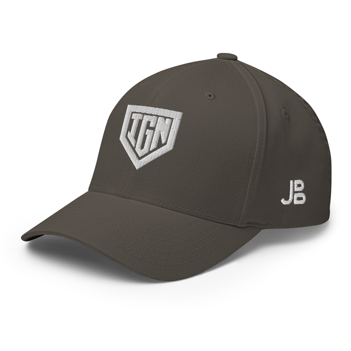 TEAM IGNITION - Flexfit Cap