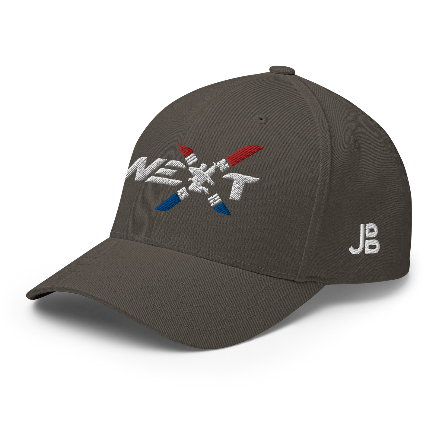 NEXT TAEKWONDO - FlexFit Cap