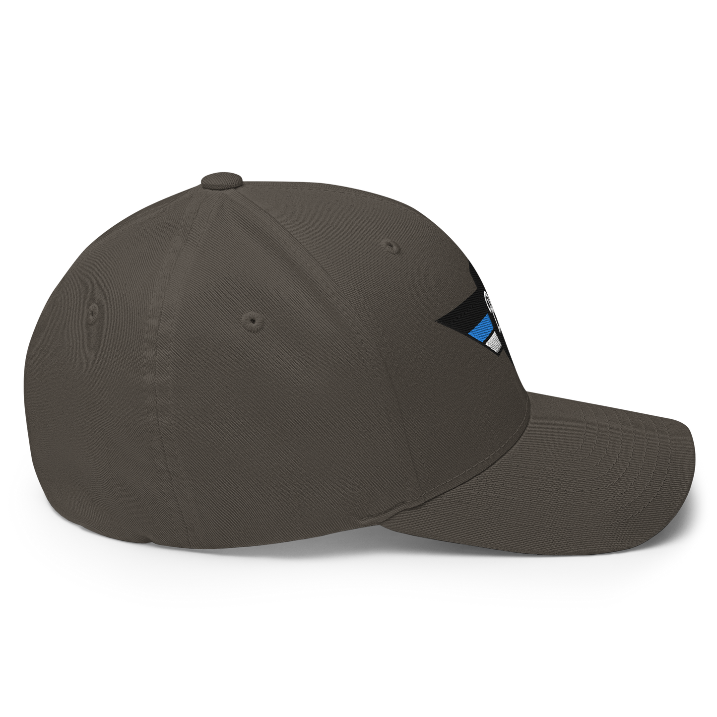 MSC BILLGAUER BUBEN - FlexFit Cap