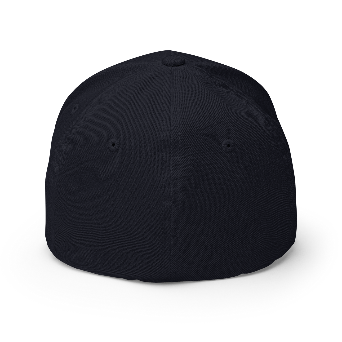 TEAM AKIMBO - FlexFit Cap