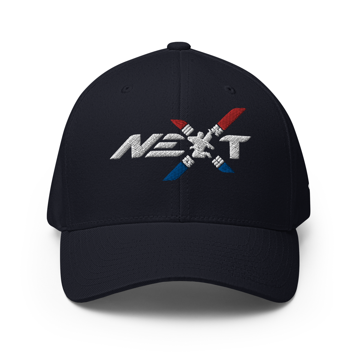 NEXT TAEKWONDO - FlexFit Cap