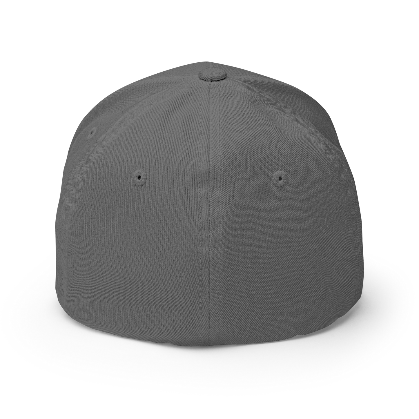 STRIEGIS BULLSEYES - FlexFit Cap