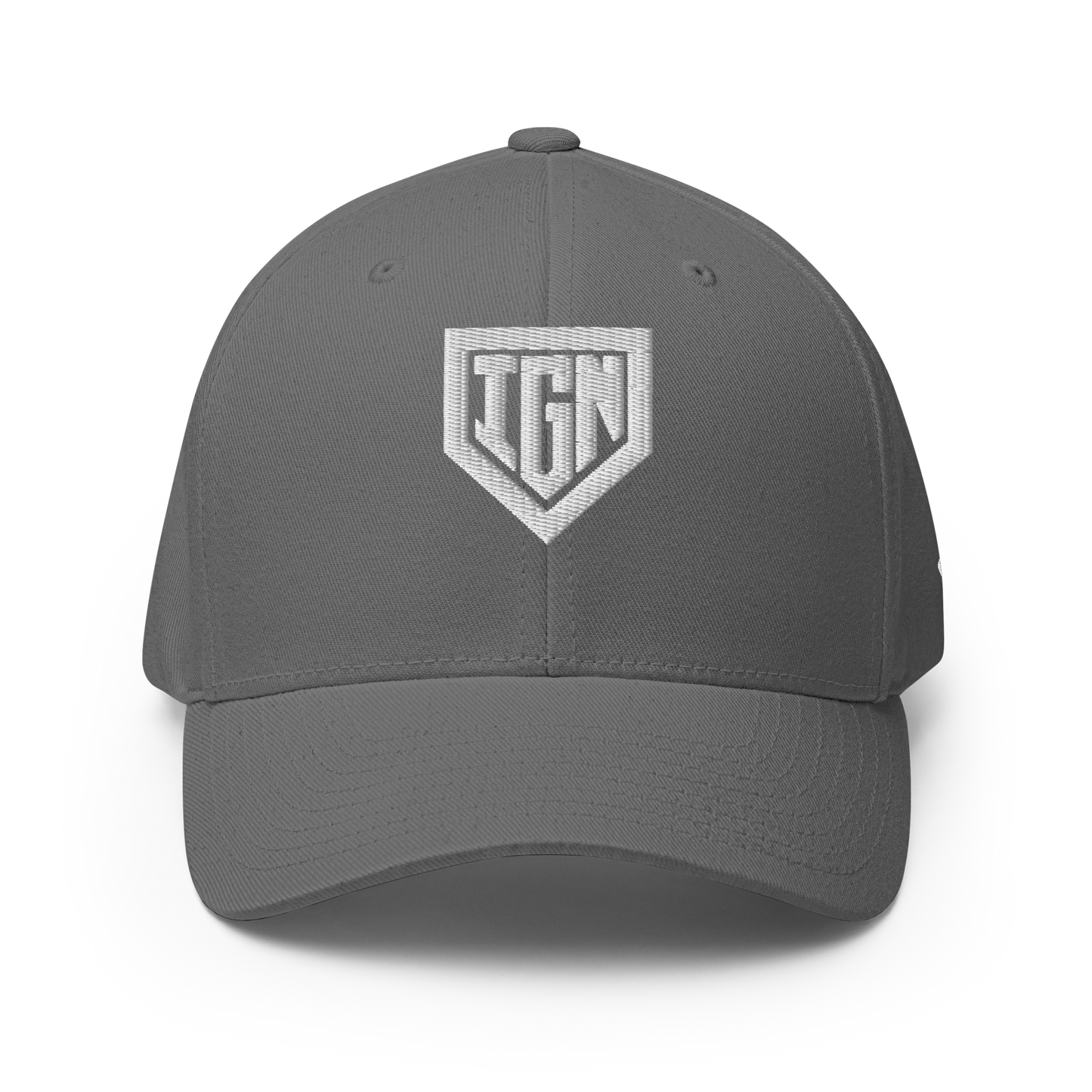 TEAM IGNITION - Flexfit Cap