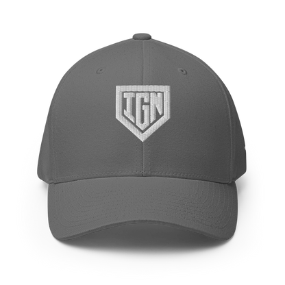 TEAM IGNITION - Flexfit Cap