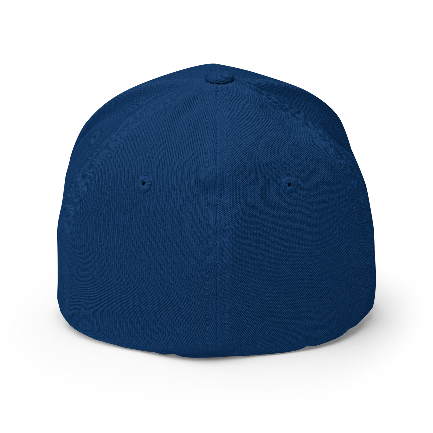 TEAM AKIMBO - FlexFit Cap