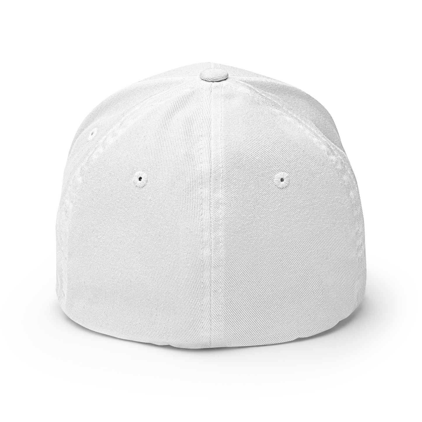 MSC BILLGAUER BUBEN - FlexFit Cap