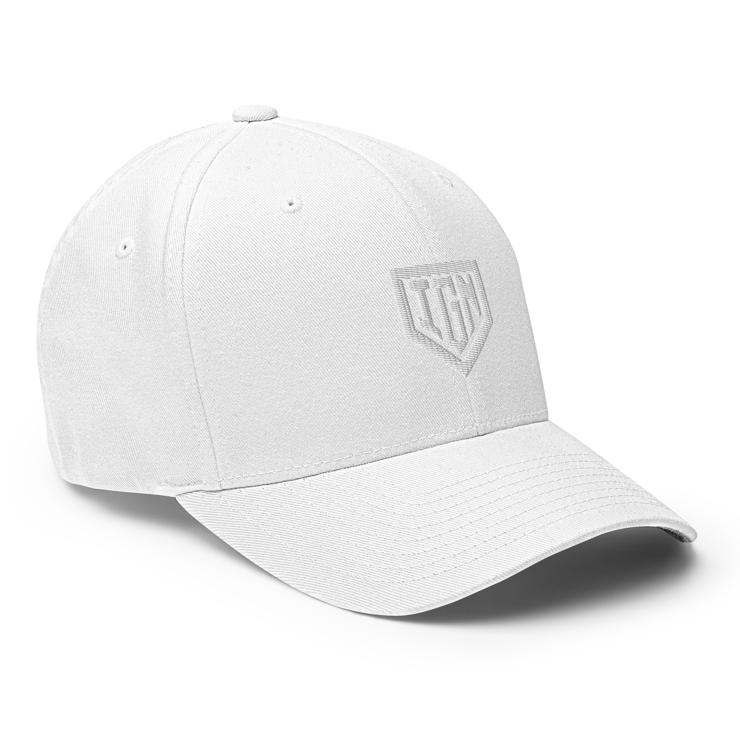 TEAM IGNITION - Flexfit Cap