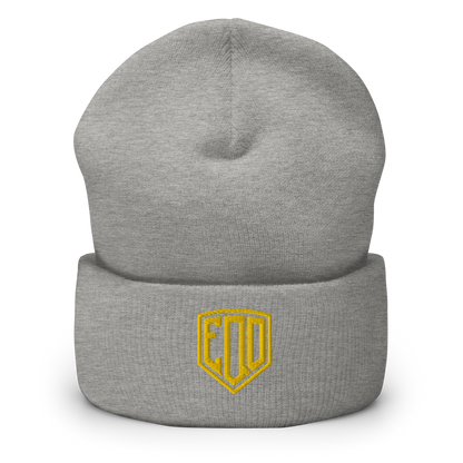 EQD - Beanie