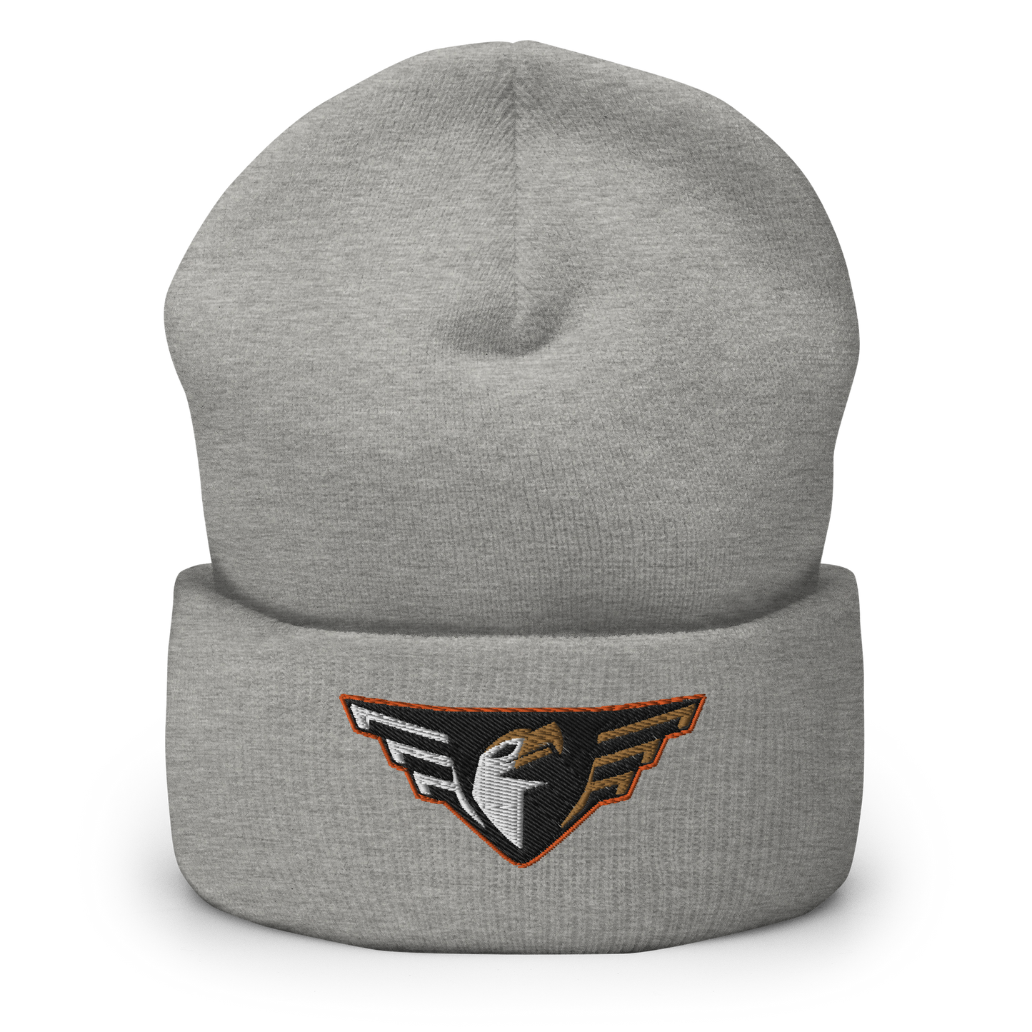 SEAGULLS KIEL - Beanie