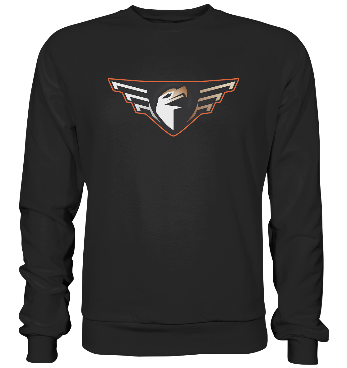 SEAGULLS KIEL - Basic Sweatshirt